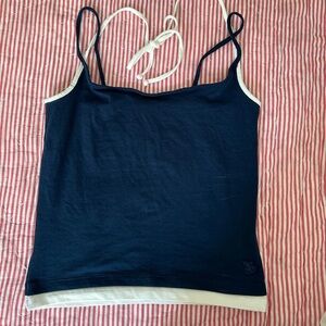 NWOT urban outfitters tank top